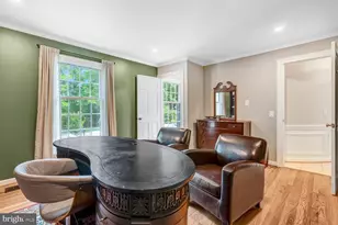 3602 South Pl, Alexandria, VA 22309 - Photo 28
