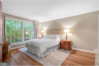 3602 South Place #2, Alexandria, VA 22309 - Photo 30