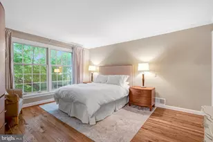 3602 South Pl, Alexandria, VA 22309 - Photo 30