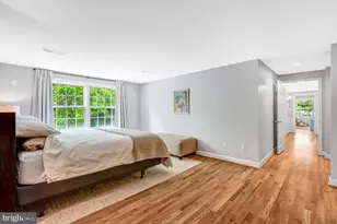 3602 South Pl, Alexandria, VA 22309 - Photo 42