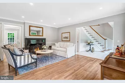 3602 South Place #2, Alexandria, VA 22309 - Photo 10