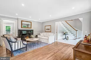 3602 South Pl, Alexandria, VA 22309 - Photo 10