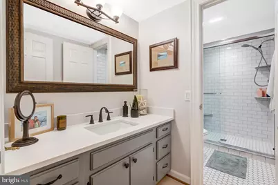 3602 South Place #2, Alexandria, VA 22309 - Photo 36