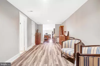 3602 South Place #2, Alexandria, VA 22309 - Photo 70