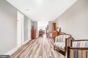 3602 South Pl, Alexandria, VA 22309 - Photo 70