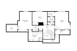 3602 South Pl, Alexandria, VA 22309 - Photo 80