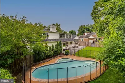 3602 South Place #2, Alexandria, VA 22309 - Photo 76