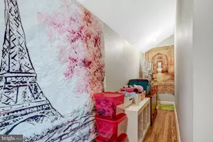 3602 South Pl, Alexandria, VA 22309 - Photo 52