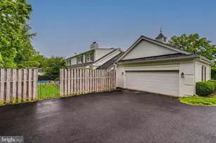 3602 South Pl, Alexandria, VA 22309 - Photo 78