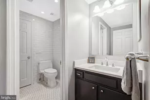 3602 South Pl, Alexandria, VA 22309 - Photo 54