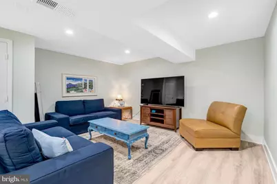 3602 South Place #2, Alexandria, VA 22309 - Photo 62