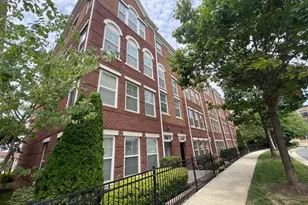 3048 Rittenhouse, Fairfax, VA 22031 - Photo 16