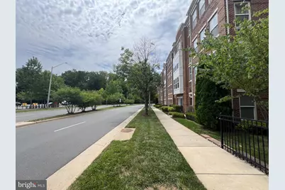 3048 Rittenhouse, Fairfax, VA 22031 - Photo 4