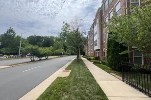 3048 Rittenhouse, Fairfax, VA 22031 - Photo 18