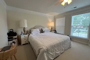 3048 Rittenhouse, Fairfax, VA 22031 - Photo 10