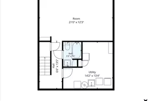 5446 Lighthouse Ln, Burke, VA 22015 - Photo 34