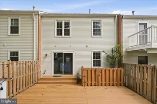 5446 Lighthouse Ln, Burke, VA 22015 - Photo 32