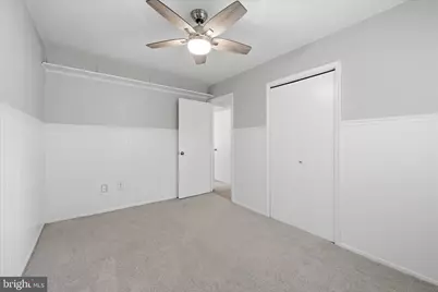 5446 Lighthouse Lane, Burke, VA 22015 - Photo 20