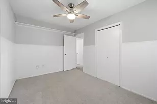 5446 Lighthouse Ln, Burke, VA 22015 - Photo 20