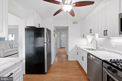 5446 Lighthouse Lane, Burke, VA 22015 - Photo 10