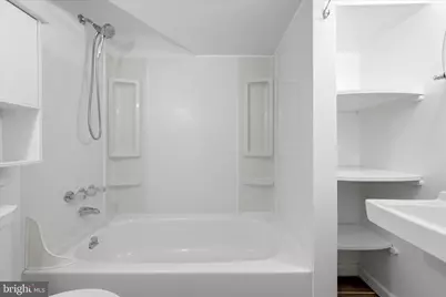 5446 Lighthouse Lane, Burke, VA 22015 - Photo 24