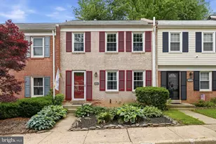 5446 Lighthouse Ln, Burke, VA 22015 - Photo 30