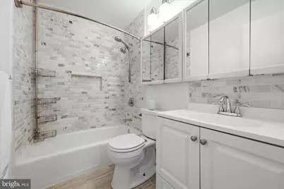 5446 Lighthouse Lane, Burke, VA 22015 - Photo 16
