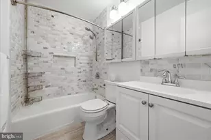 5446 Lighthouse Ln, Burke, VA 22015 - Photo 16