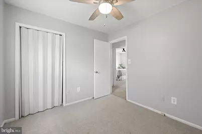 5446 Lighthouse Lane, Burke, VA 22015 - Photo 18