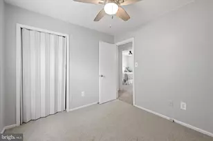 5446 Lighthouse Ln, Burke, VA 22015 - Photo 18