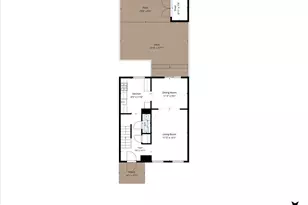 5446 Lighthouse Ln, Burke, VA 22015 - Photo 36