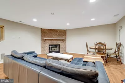 5720 Crownleigh Court, Burke, VA 22015 - Photo 56