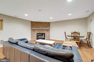 5720 Crownleigh Ct, Burke, VA 22015 - Photo 56