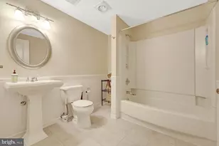 5720 Crownleigh Ct, Burke, VA 22015 - Photo 58