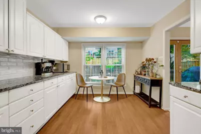 5720 Crownleigh Court, Burke, VA 22015 - Photo 40