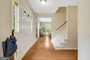 5720 Crownleigh Ct, Burke, VA 22015 - Photo 36