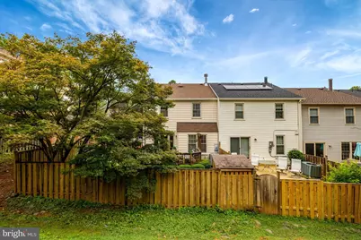 5720 Crownleigh Court, Burke, VA 22015 - Photo 10