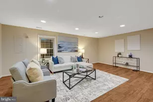 5720 Crownleigh Ct, Burke, VA 22015 - Photo 48