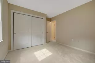 5720 Crownleigh Ct, Burke, VA 22015 - Photo 40