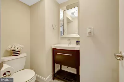 5720 Crownleigh Court, Burke, VA 22015 - Photo 34