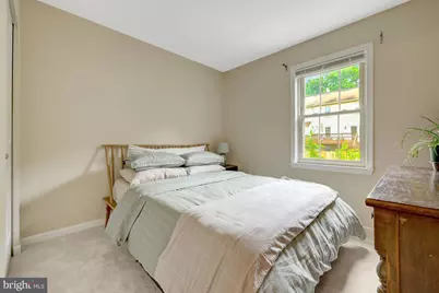 5720 Crownleigh Court, Burke, VA 22015 - Photo 48