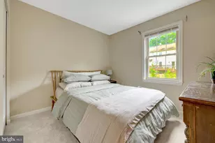 5720 Crownleigh Ct, Burke, VA 22015 - Photo 48