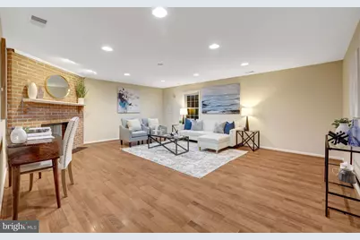 5720 Crownleigh Court, Burke, VA 22015 - Photo 44