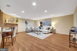 5720 Crownleigh Ct, Burke, VA 22015 - Photo 44