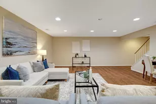 5720 Crownleigh Ct, Burke, VA 22015 - Photo 46