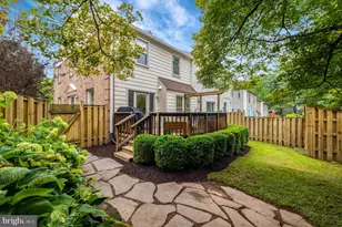 5720 Crownleigh Ct, Burke, VA 22015 - Photo 68