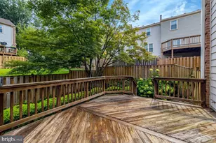 5720 Crownleigh Ct, Burke, VA 22015 - Photo 52