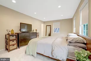 5720 Crownleigh Ct, Burke, VA 22015 - Photo 52