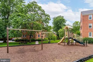 6718 W Wakefield Dr, Alexandria, VA 22307 - Photo 24