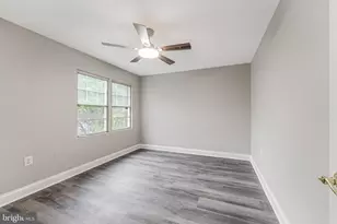 6718 W Wakefield Dr, Alexandria, VA 22307 - Photo 14